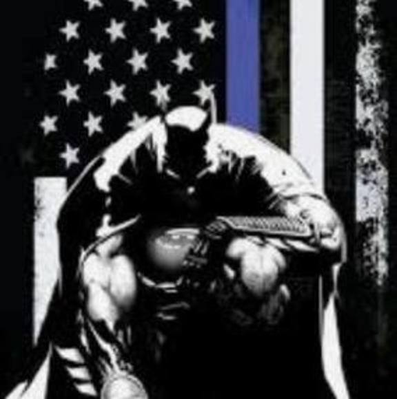 Meet your Posher, Leslie - Picture 1 of 1